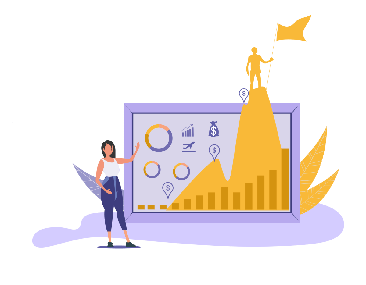 marketing stratégia képzés marketing stratégia képzés