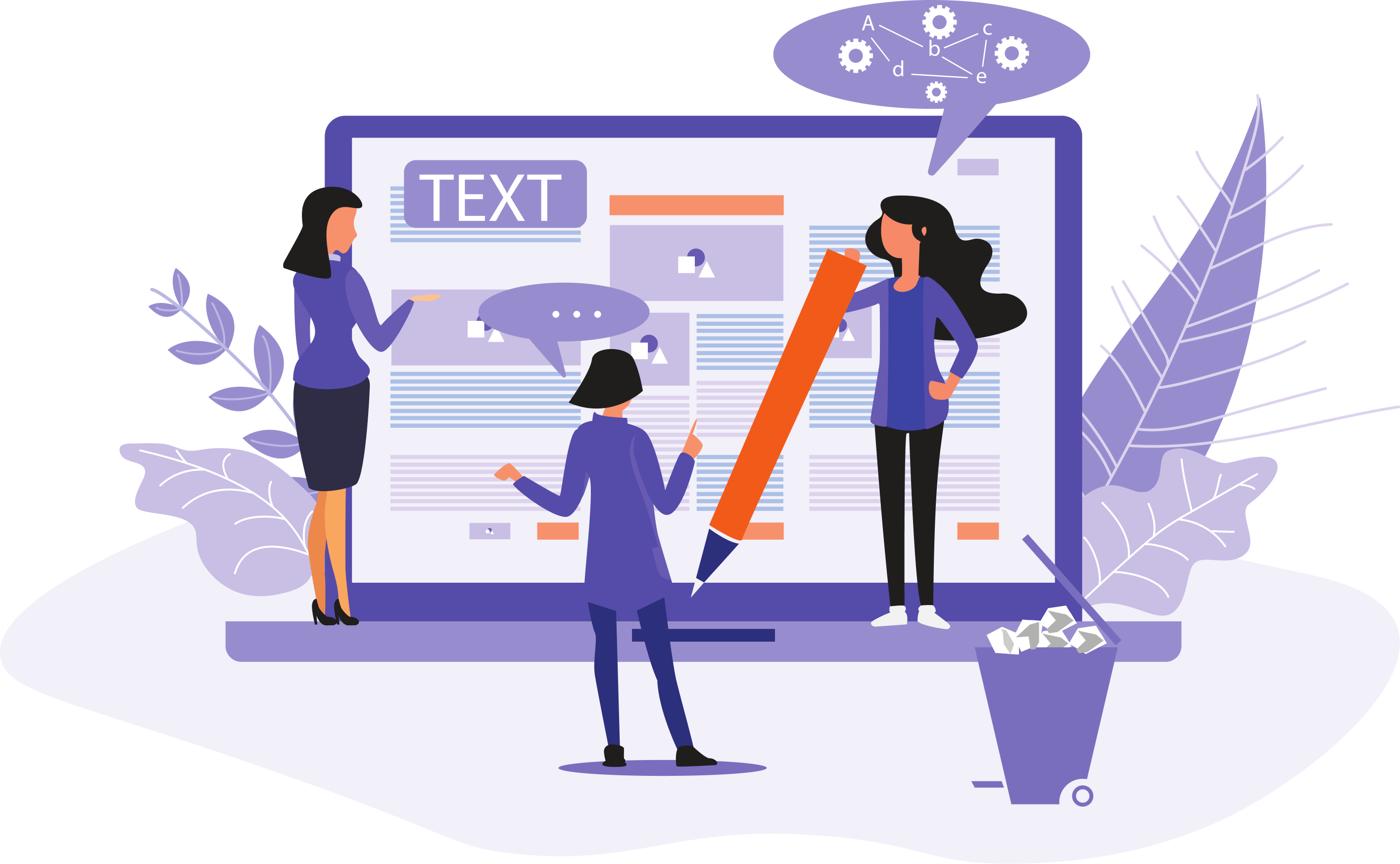 Tartalimmarketing email kurzus Tartalimmarketing email kurzus