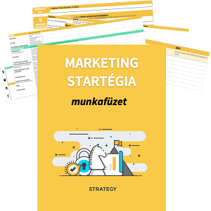 marketing strategia munkafuzet_300