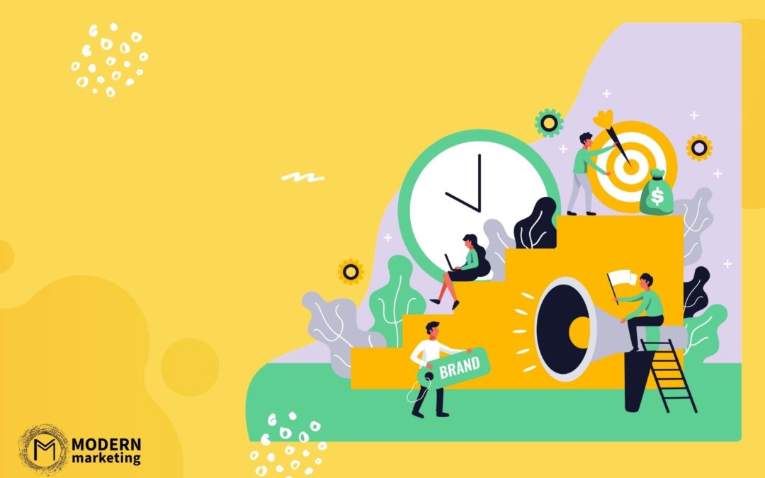 Marketing Mix Gyorstalpaló: 4P, 7P és használatuk