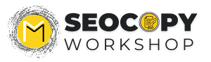 SEOCopy Workshop logo 300x89 SEOCopy Workshop