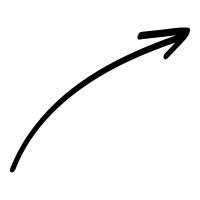 2092513-200