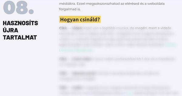 hogyan