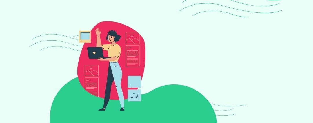 Keresési szándék: A kulcs a Google első oldalához