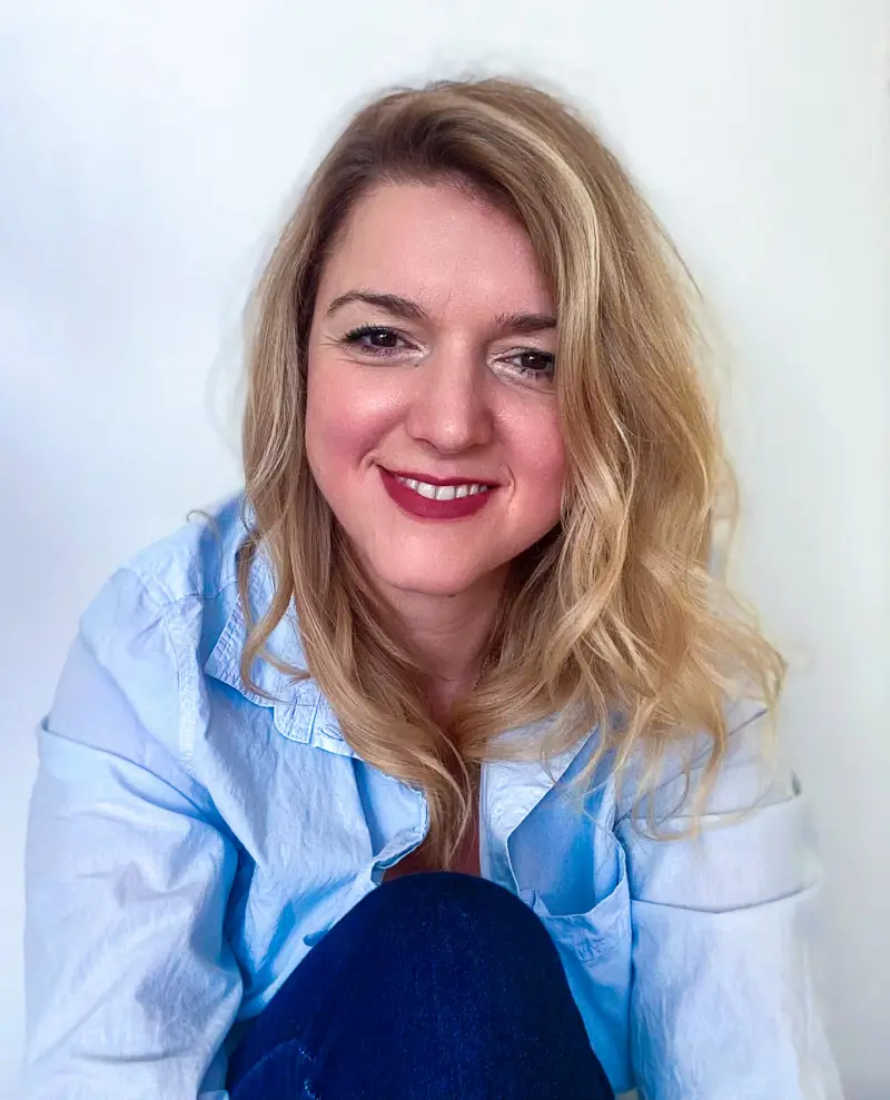 lélekvállalkozás coaching