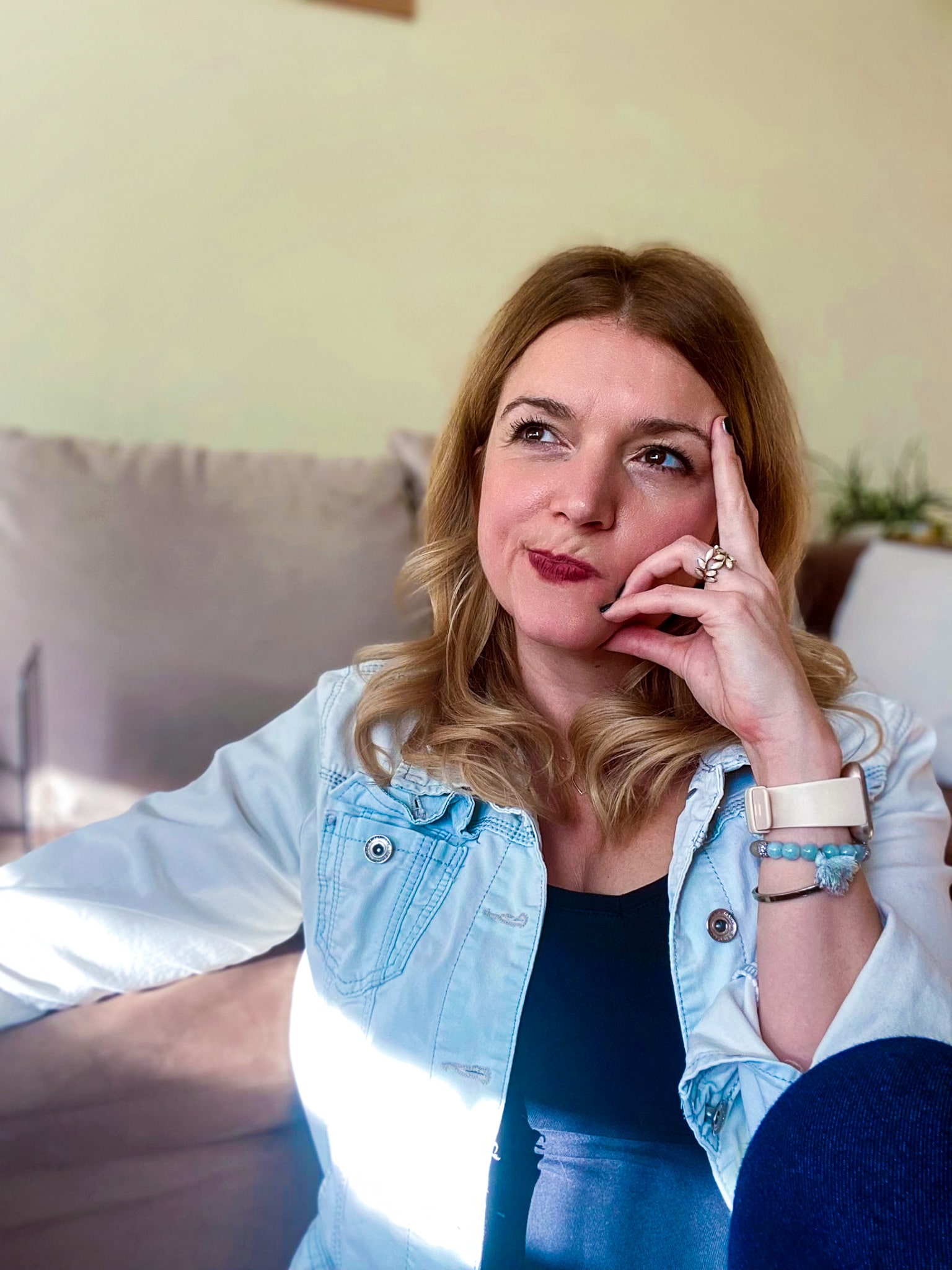 lélekvállalkozás coaching