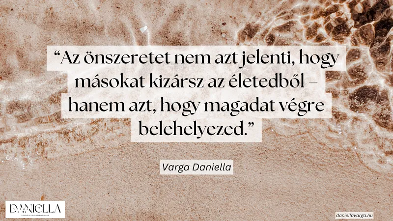 az öröm jelentése
